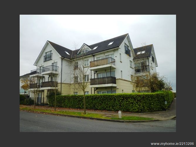 Delhurst Close, Ongar, Dublin 15 Estates 2213206 MyHome